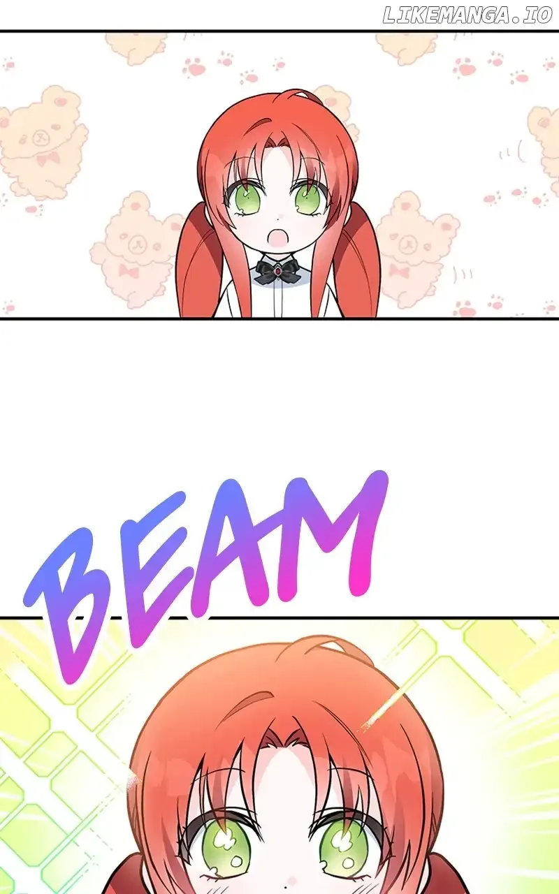 Before I knew it, I had stolen the Dark Lord’s Heart Chapter 6 page 50
