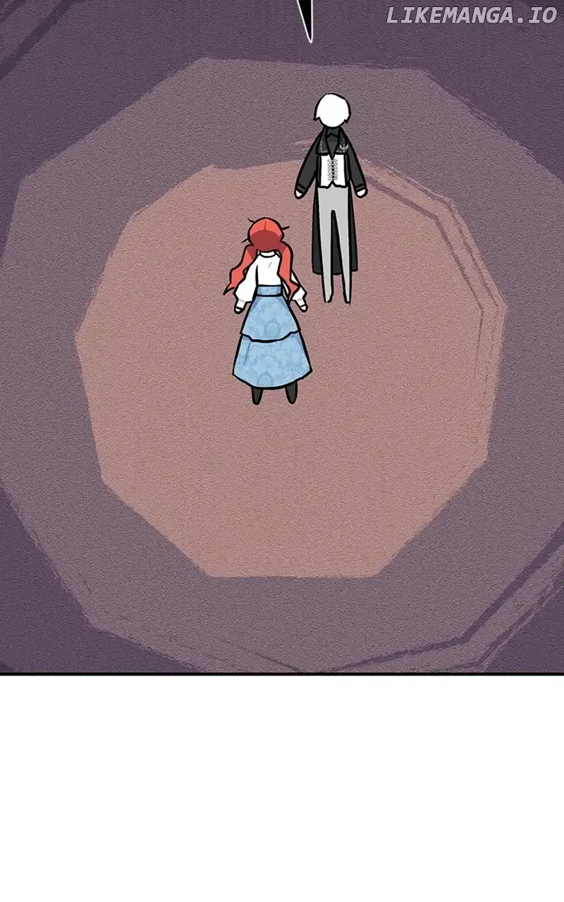 Before I knew it, I had stolen the Dark Lord’s Heart Chapter 6 page 49