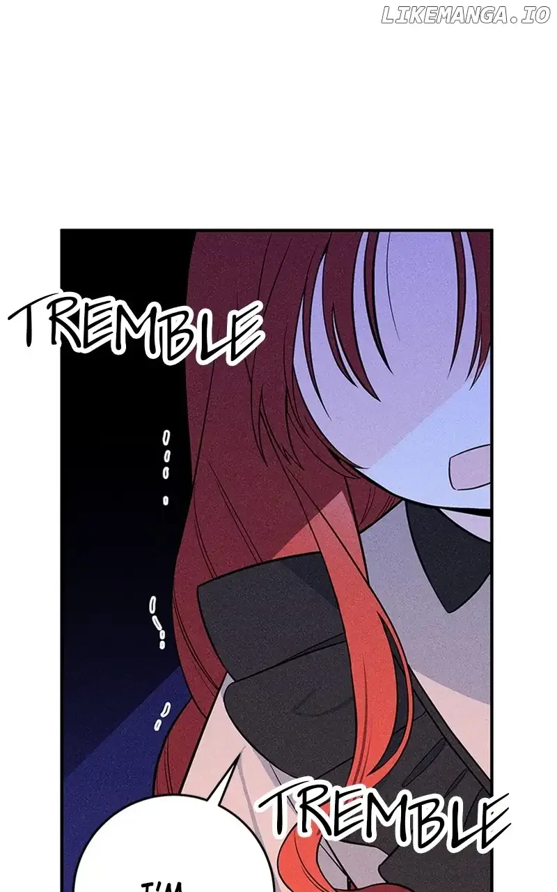 Before I knew it, I had stolen the Dark Lord’s Heart Chapter 9 page 21