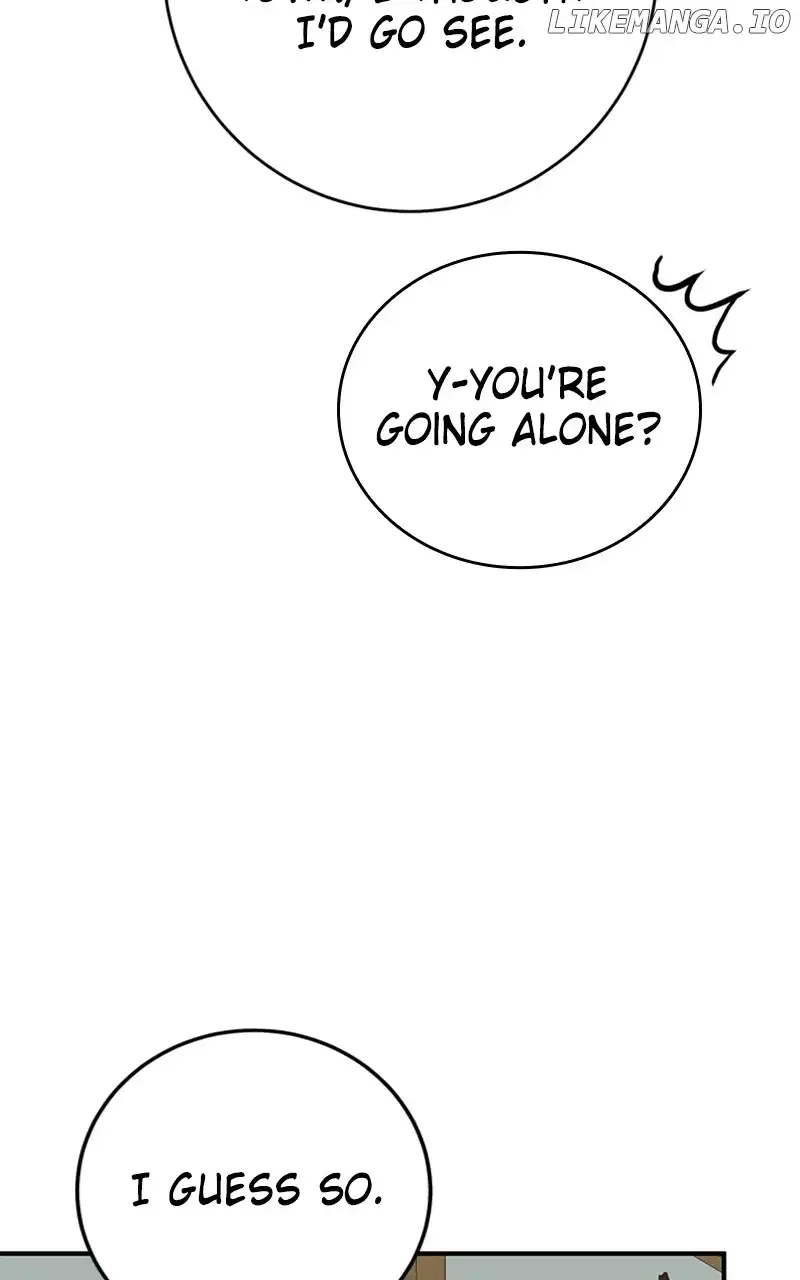 Before I knew it, I had stolen the Dark Lord’s Heart Chapter 9 page 26