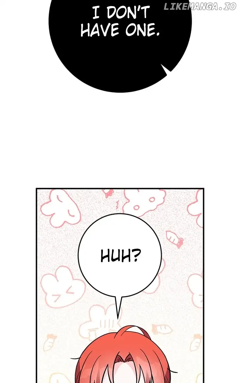Before I knew it, I had stolen the Dark Lord’s Heart Chapter 6 page 58