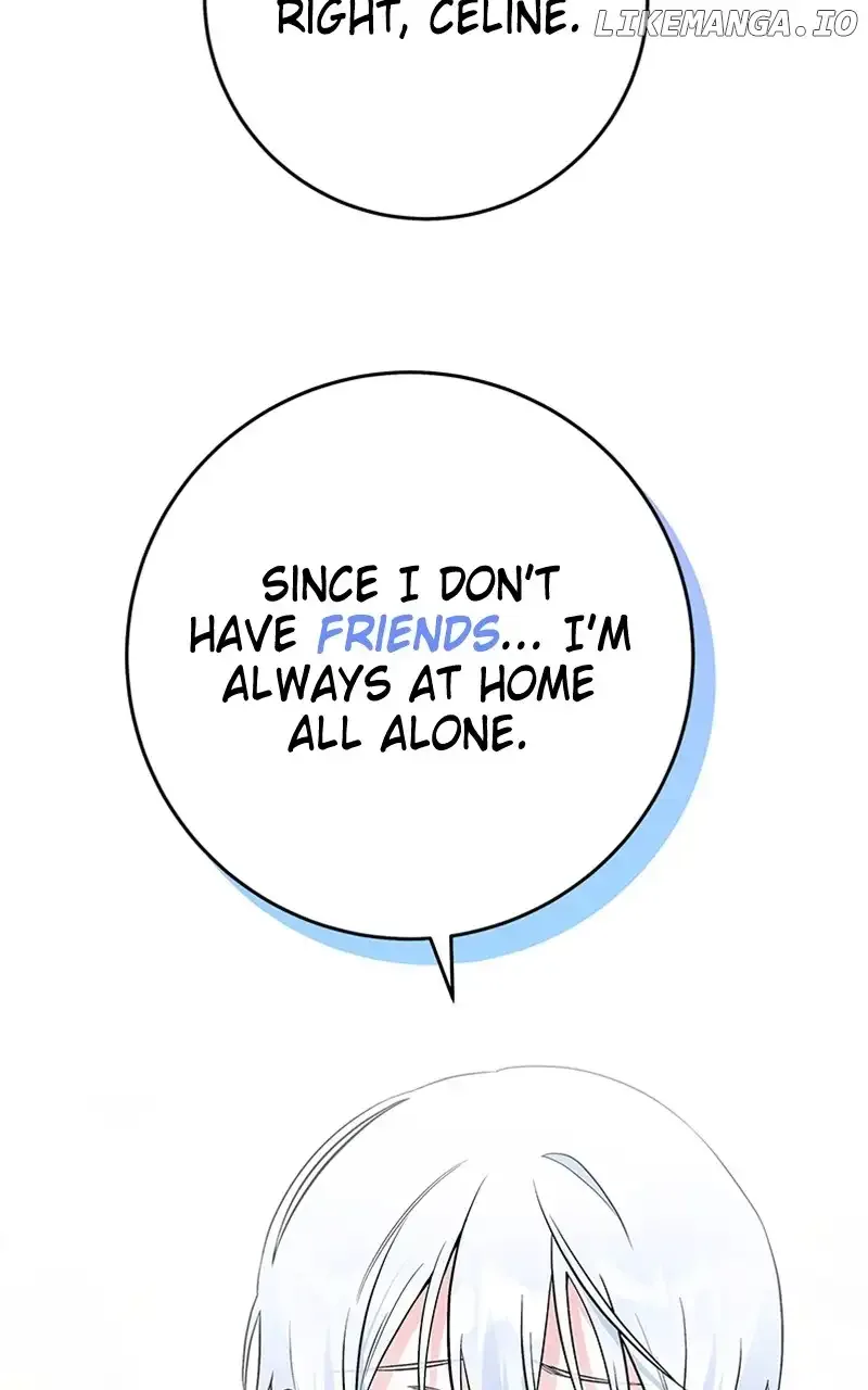 Before I knew it, I had stolen the Dark Lord’s Heart Chapter 6 page 65