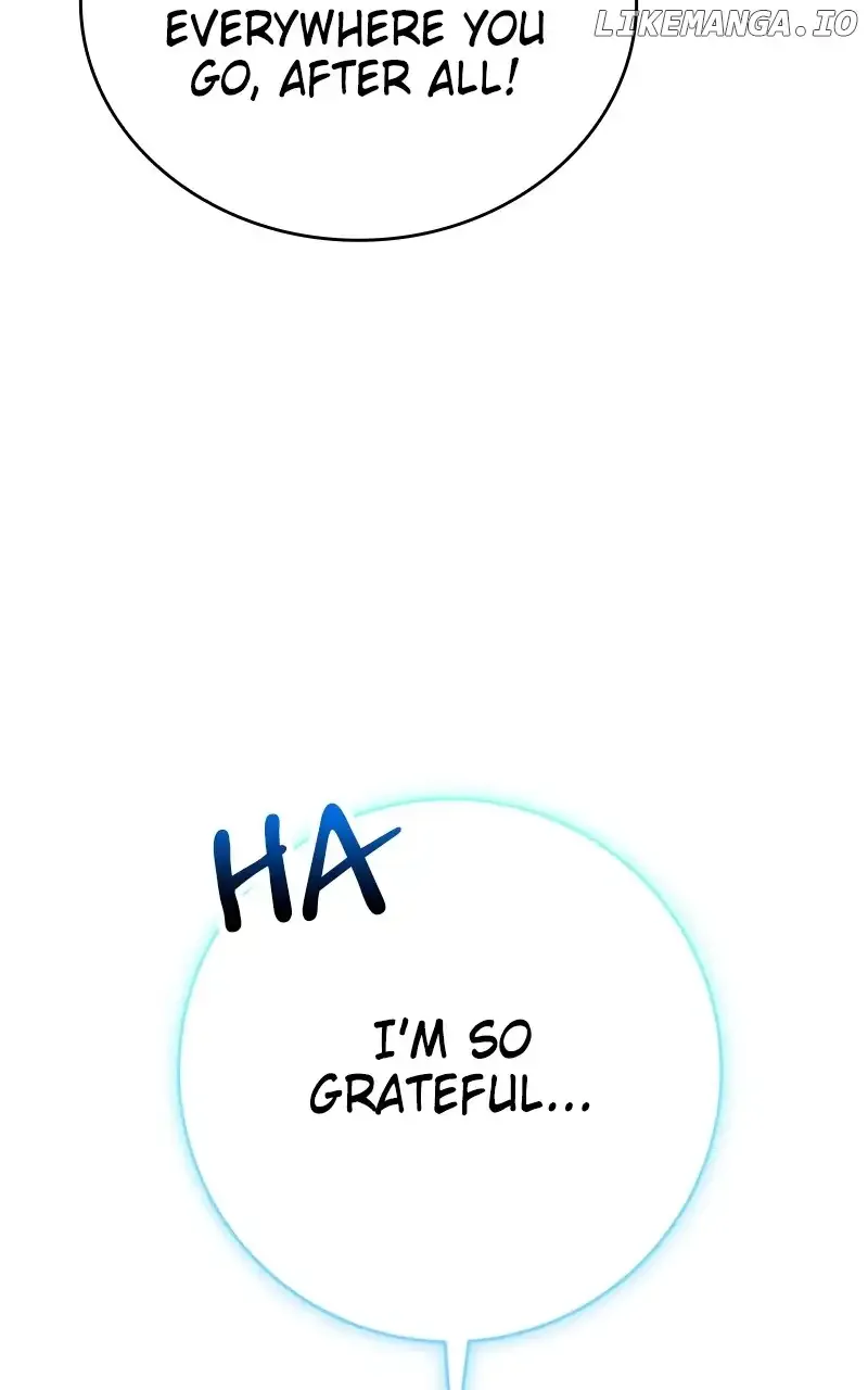 Before I knew it, I had stolen the Dark Lord’s Heart Chapter 9 page 34