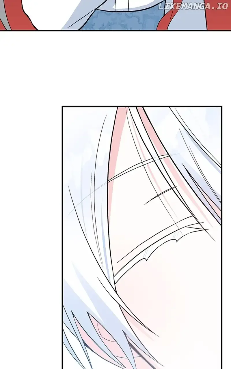 Before I knew it, I had stolen the Dark Lord’s Heart Chapter 6 page 71