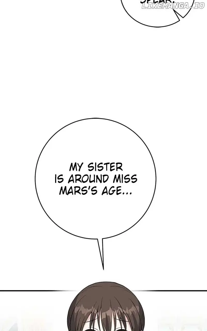 Before I knew it, I had stolen the Dark Lord’s Heart Chapter 8 page 68