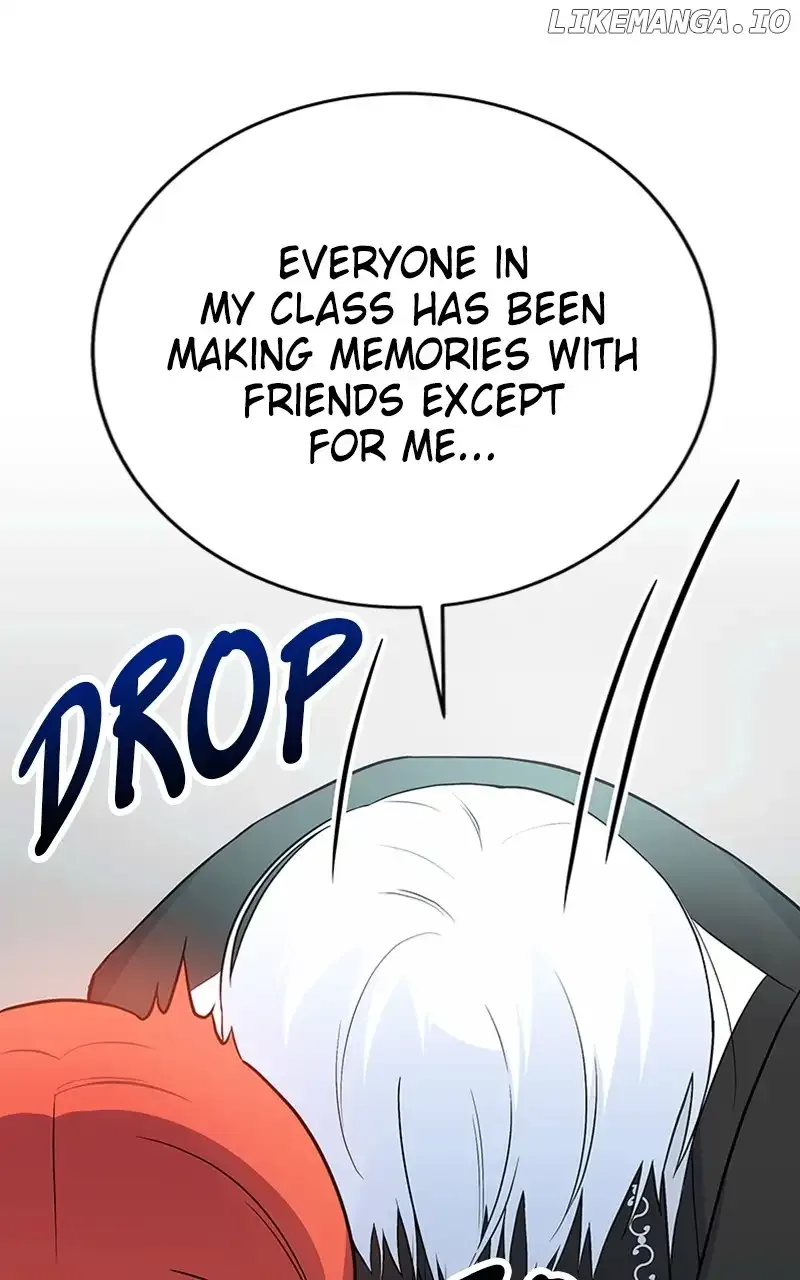 Before I knew it, I had stolen the Dark Lord’s Heart Chapter 6 page 80