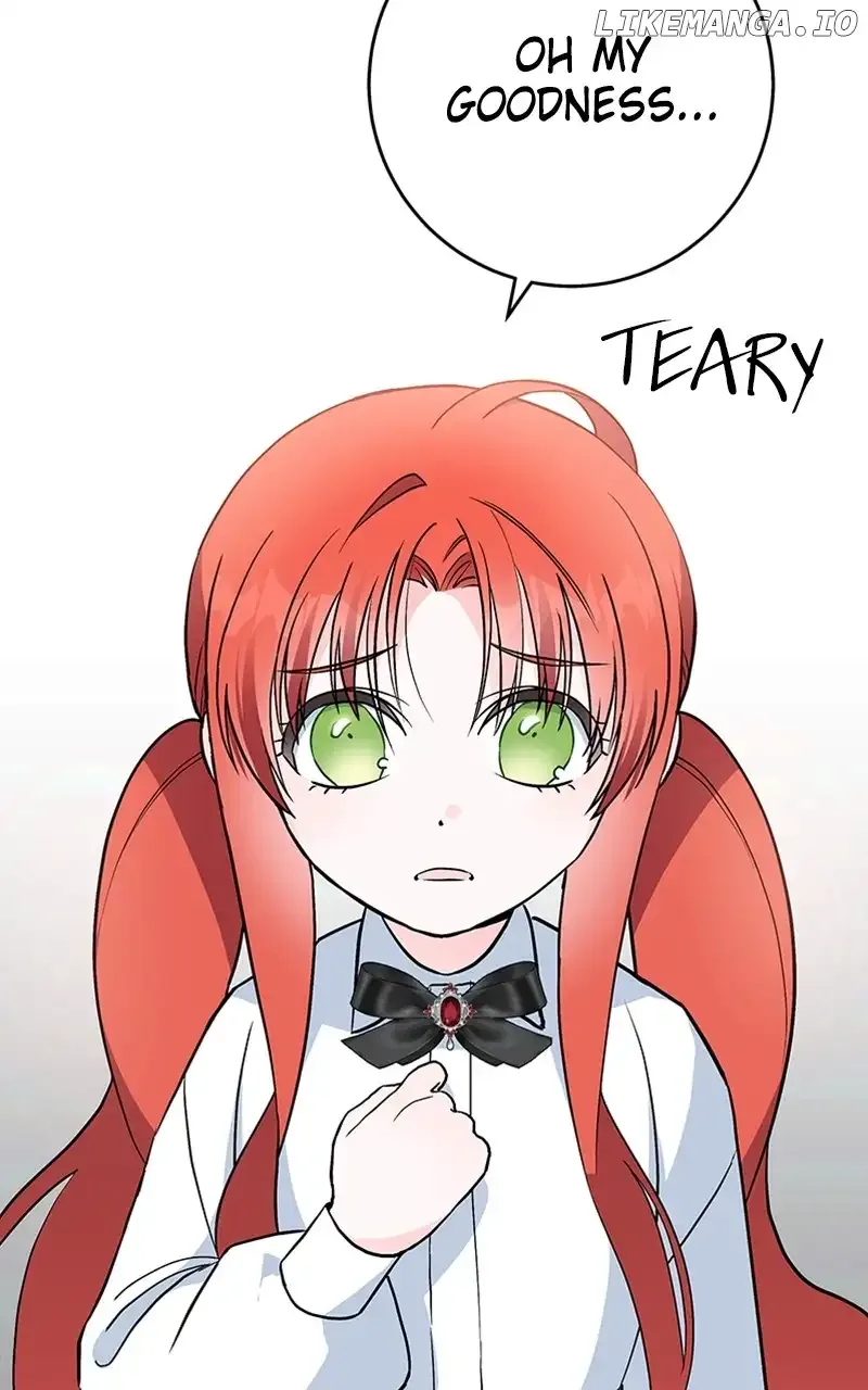 Before I knew it, I had stolen the Dark Lord’s Heart Chapter 6 page 70