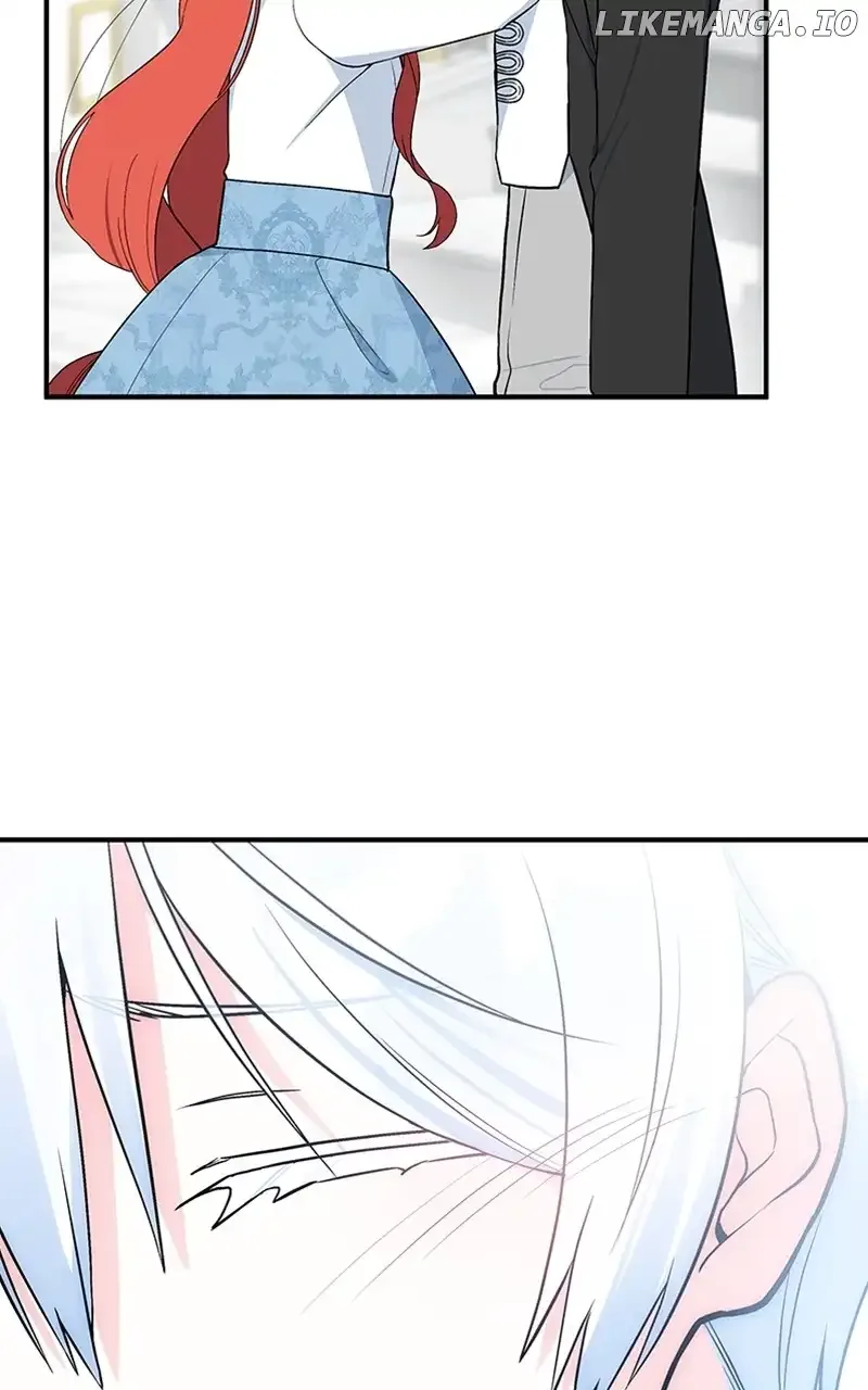 Before I knew it, I had stolen the Dark Lord’s Heart Chapter 6 page 86