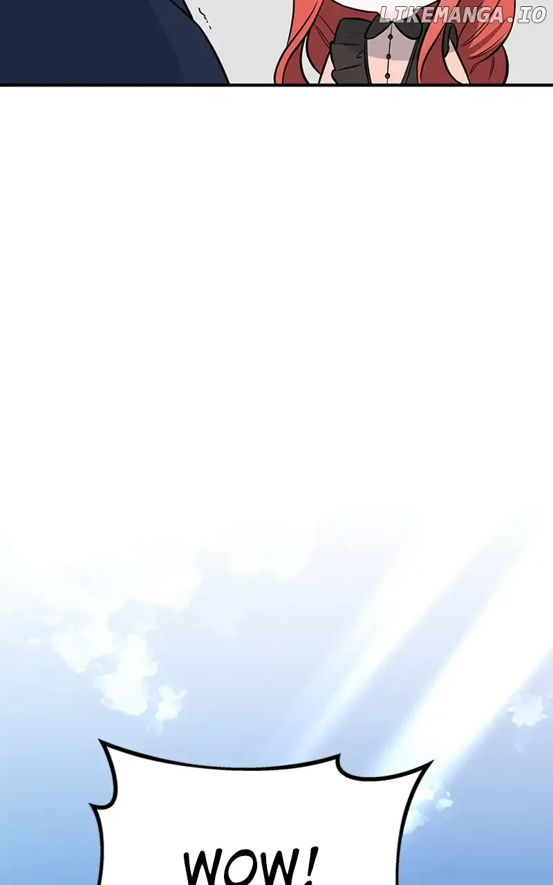 Before I knew it, I had stolen the Dark Lord’s Heart Chapter 9 page 37
