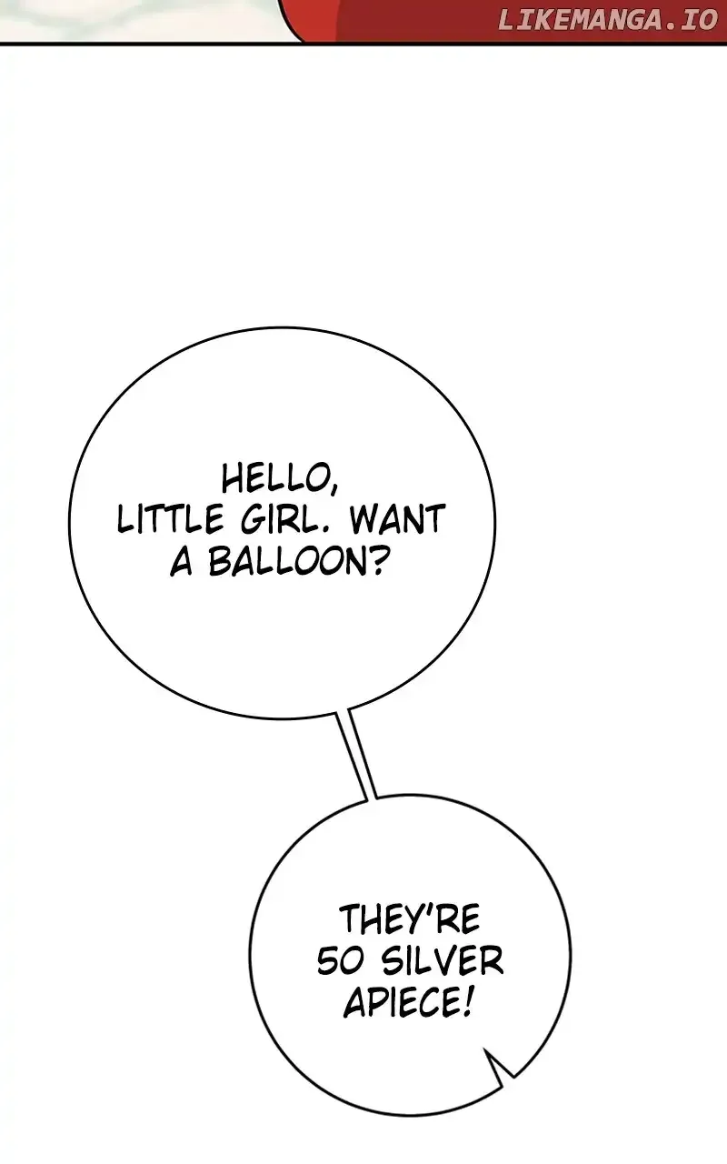 Before I knew it, I had stolen the Dark Lord’s Heart Chapter 9 page 50