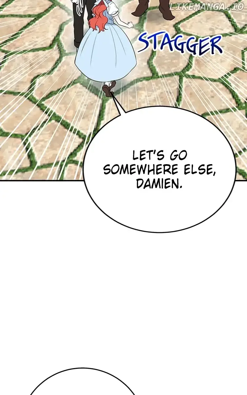 Before I knew it, I had stolen the Dark Lord’s Heart Chapter 9 page 53