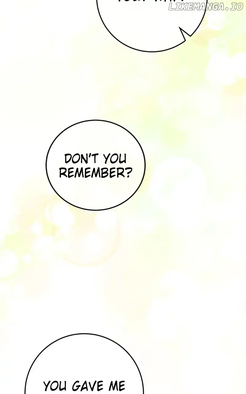Before I knew it, I had stolen the Dark Lord’s Heart Chapter 9 page 61