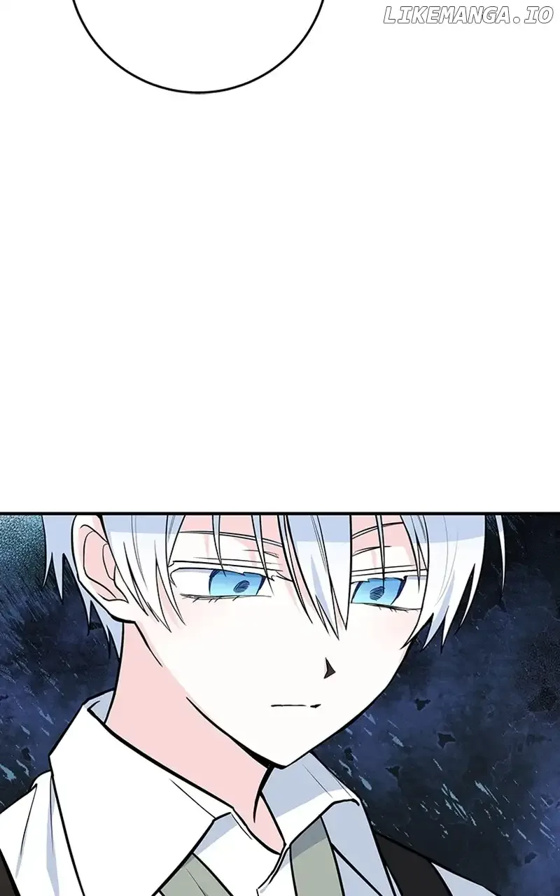 Before I knew it, I had stolen the Dark Lord’s Heart Chapter 9 page 59
