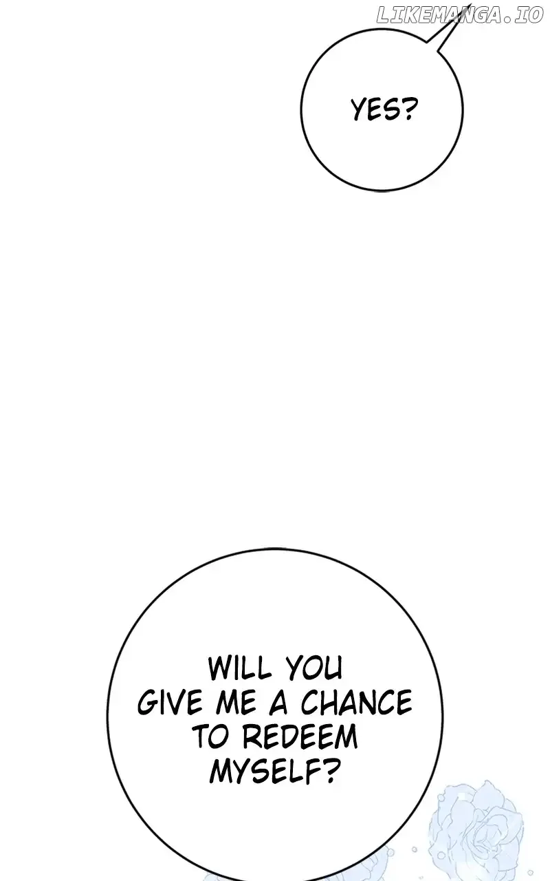 Before I knew it, I had stolen the Dark Lord’s Heart Chapter 9 page 66