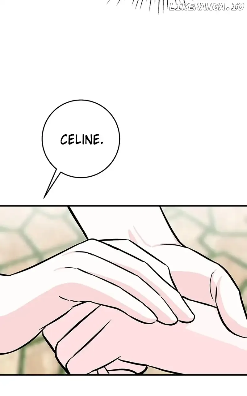 Before I knew it, I had stolen the Dark Lord’s Heart Chapter 9 page 65