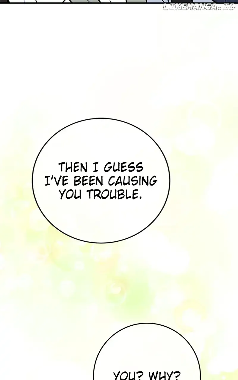 Before I knew it, I had stolen the Dark Lord’s Heart Chapter 9 page 60