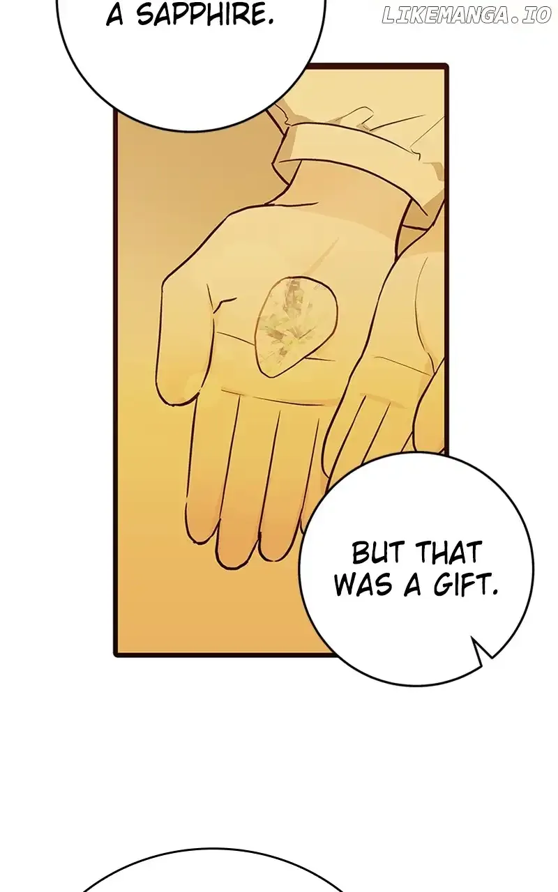 Before I knew it, I had stolen the Dark Lord’s Heart Chapter 9 page 62