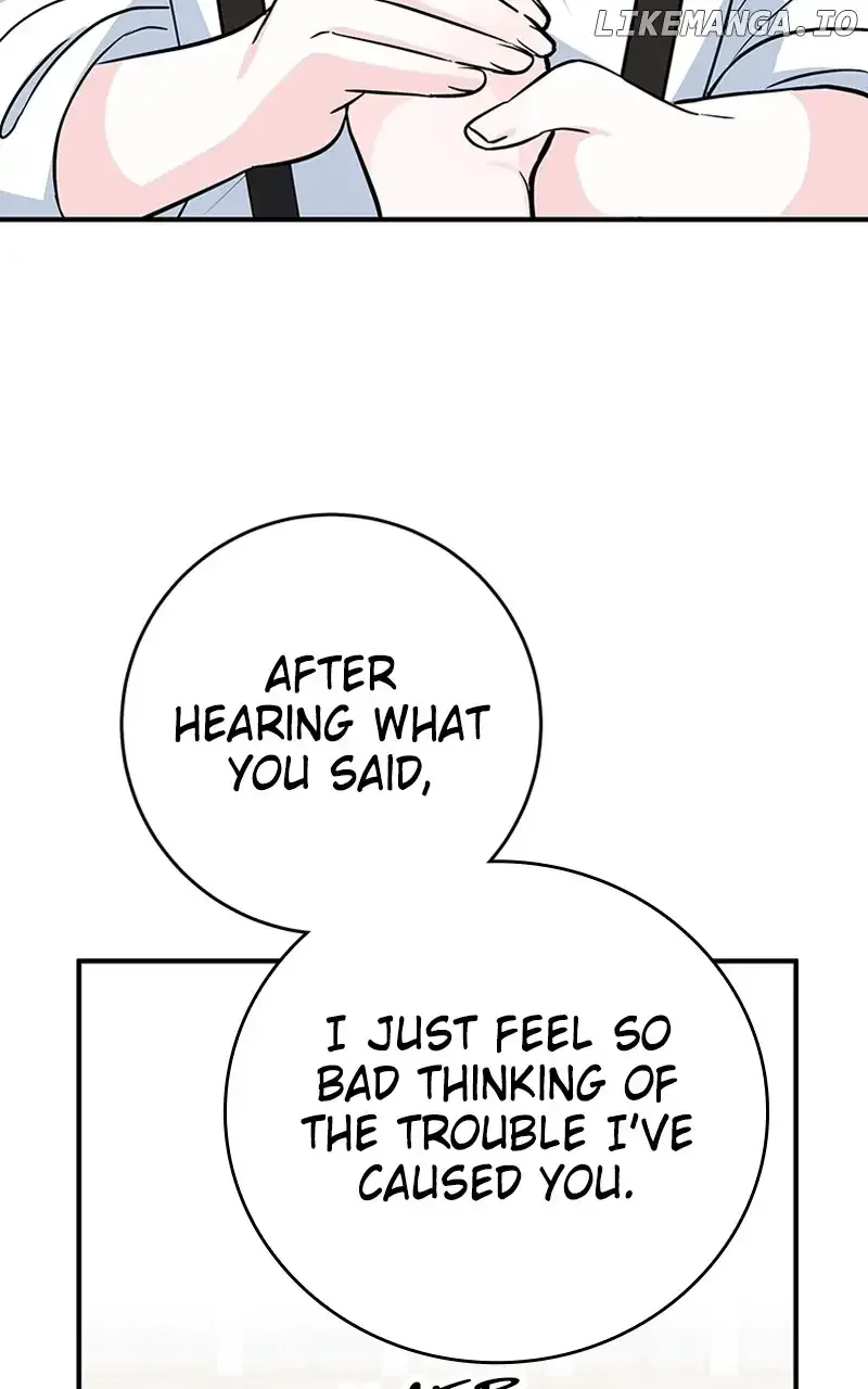Before I knew it, I had stolen the Dark Lord’s Heart Chapter 9 page 68