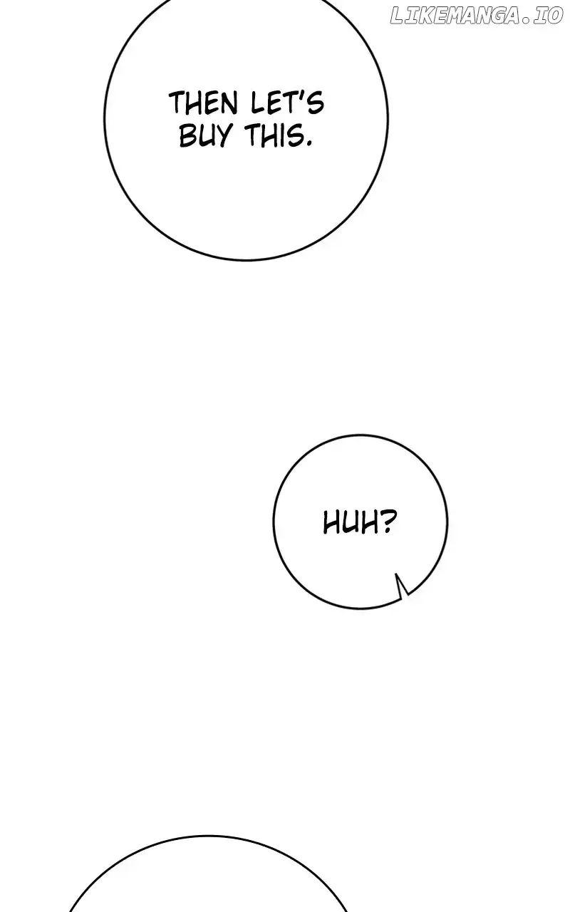Before I knew it, I had stolen the Dark Lord’s Heart Chapter 9 page 85
