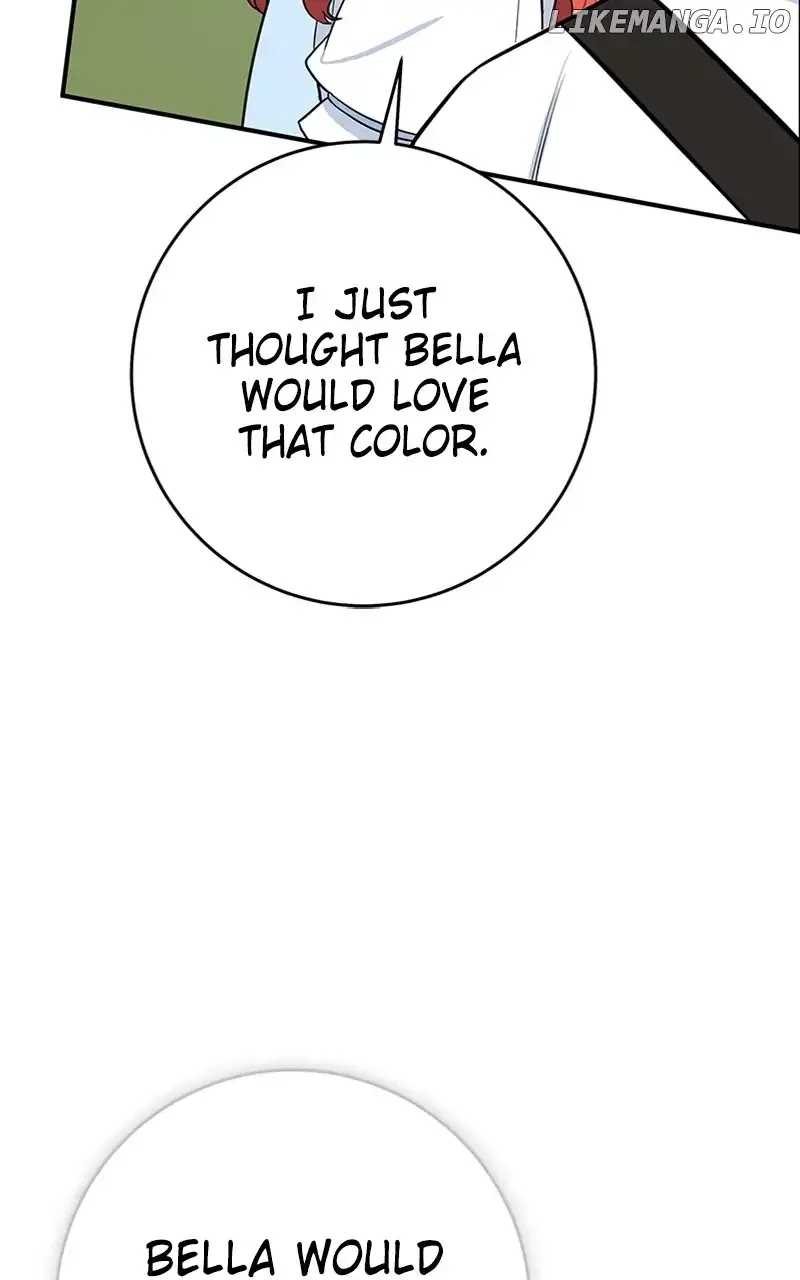 Before I knew it, I had stolen the Dark Lord’s Heart Chapter 9 page 81