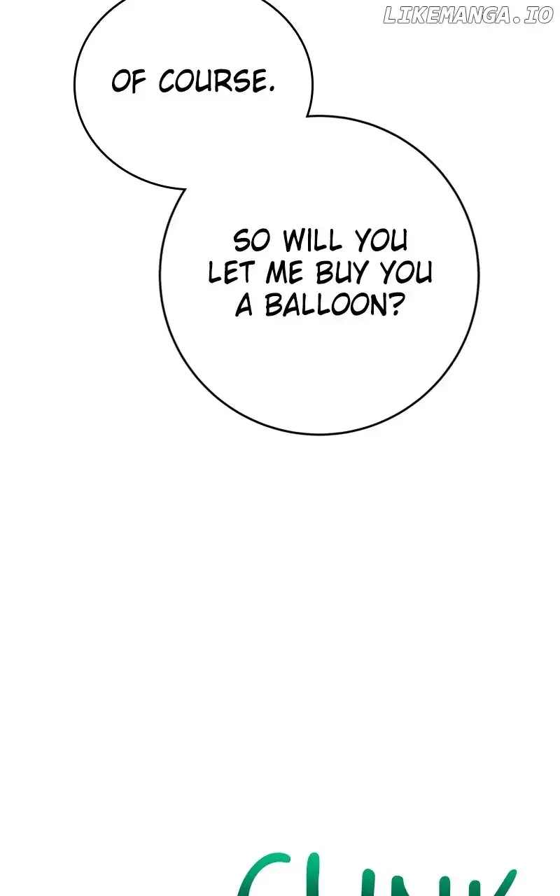 Before I knew it, I had stolen the Dark Lord’s Heart Chapter 9 page 70