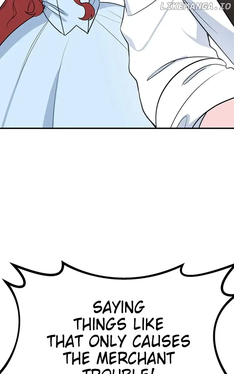 Before I knew it, I had stolen the Dark Lord’s Heart Chapter 9 page 73