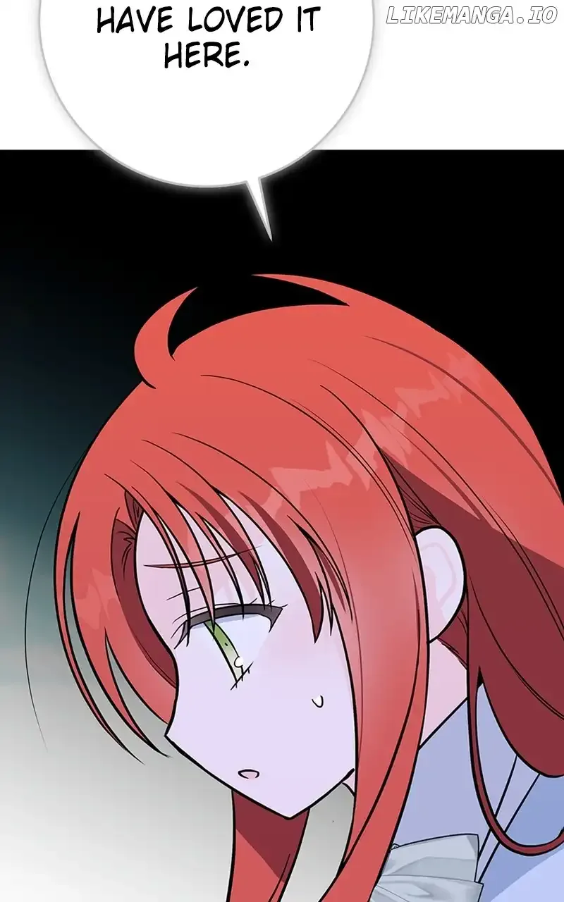 Before I knew it, I had stolen the Dark Lord’s Heart Chapter 9 page 82