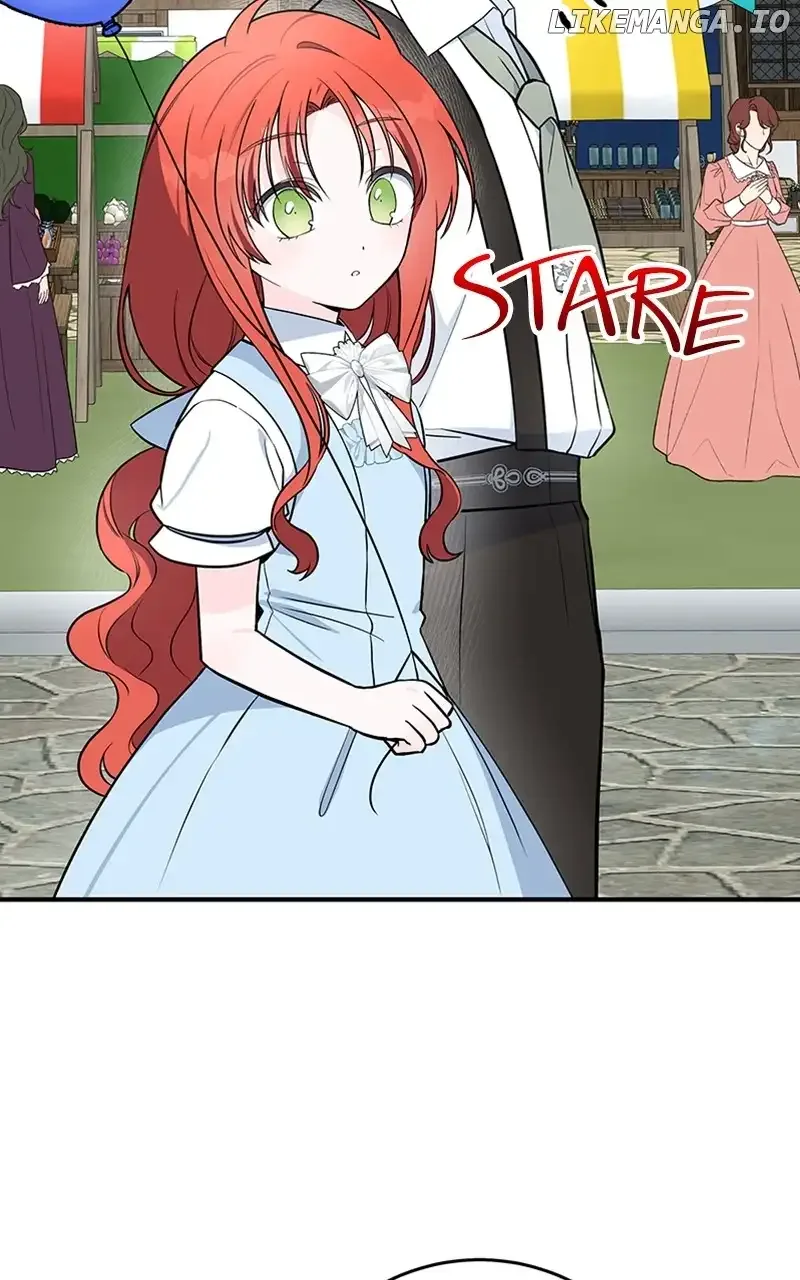 Before I knew it, I had stolen the Dark Lord’s Heart Chapter 9 page 78