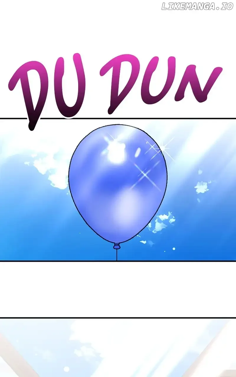 Before I knew it, I had stolen the Dark Lord’s Heart Chapter 9 page 76