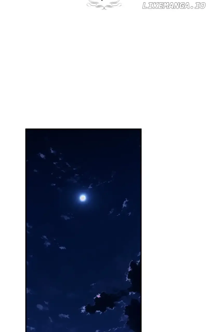 Before I knew it, I had stolen the Dark Lord’s Heart Chapter 7 page 3