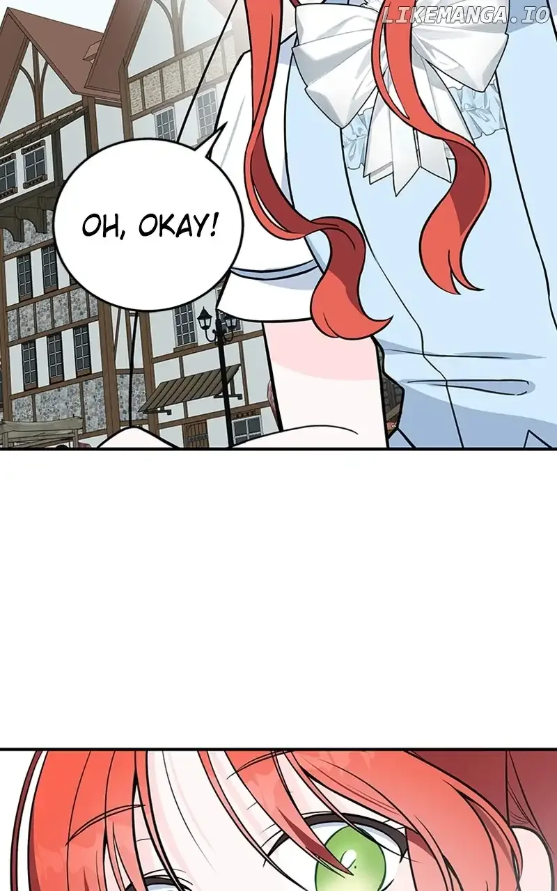 Before I knew it, I had stolen the Dark Lord’s Heart Chapter 9 page 90