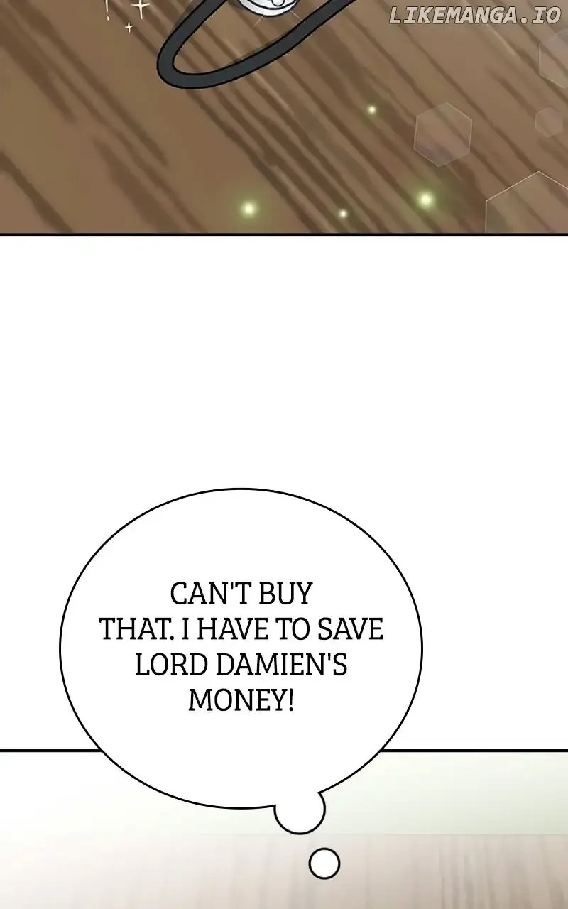 Before I knew it, I had stolen the Dark Lord’s Heart Chapter 9 page 92