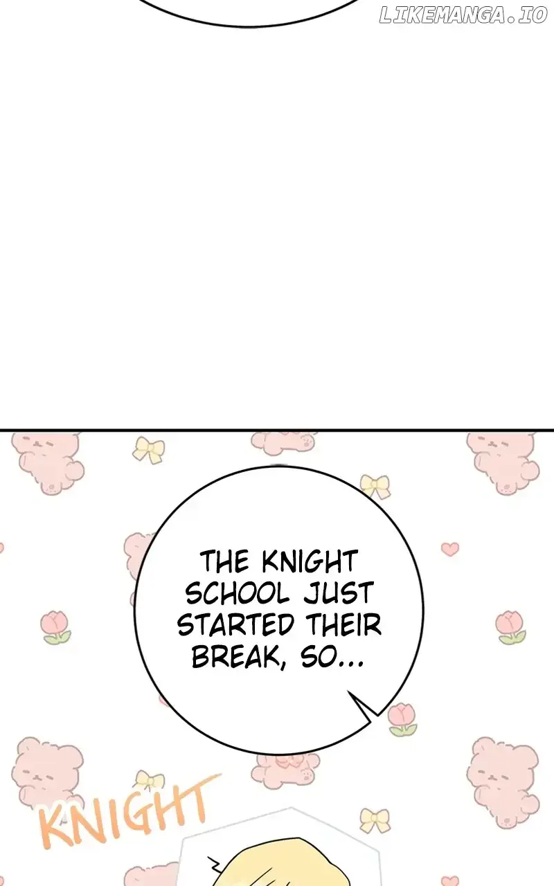 Before I knew it, I had stolen the Dark Lord’s Heart Chapter 5 page 10