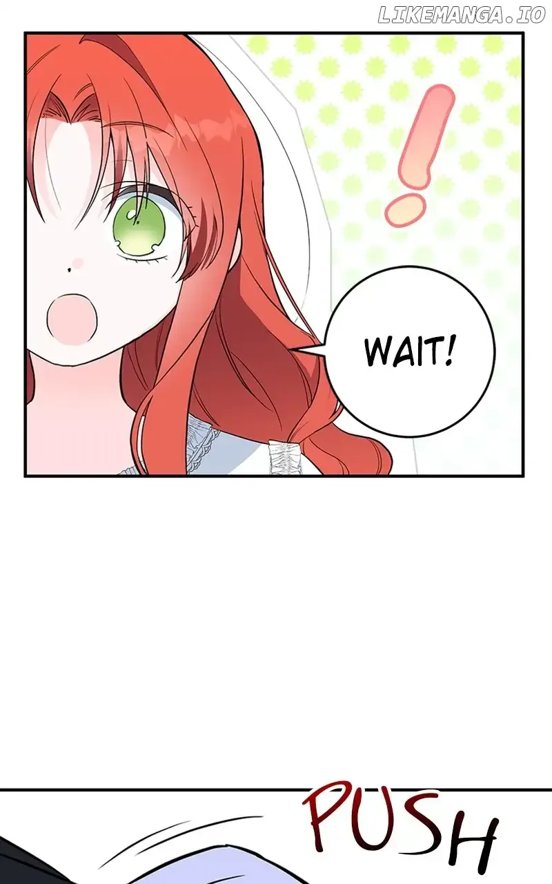 Before I knew it, I had stolen the Dark Lord’s Heart Chapter 7 page 10