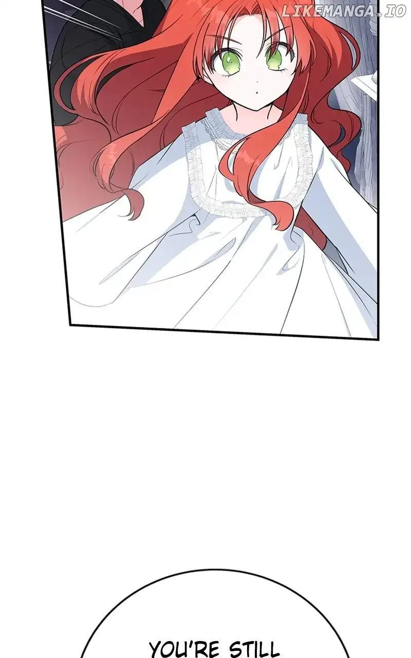 Before I knew it, I had stolen the Dark Lord’s Heart Chapter 7 page 12
