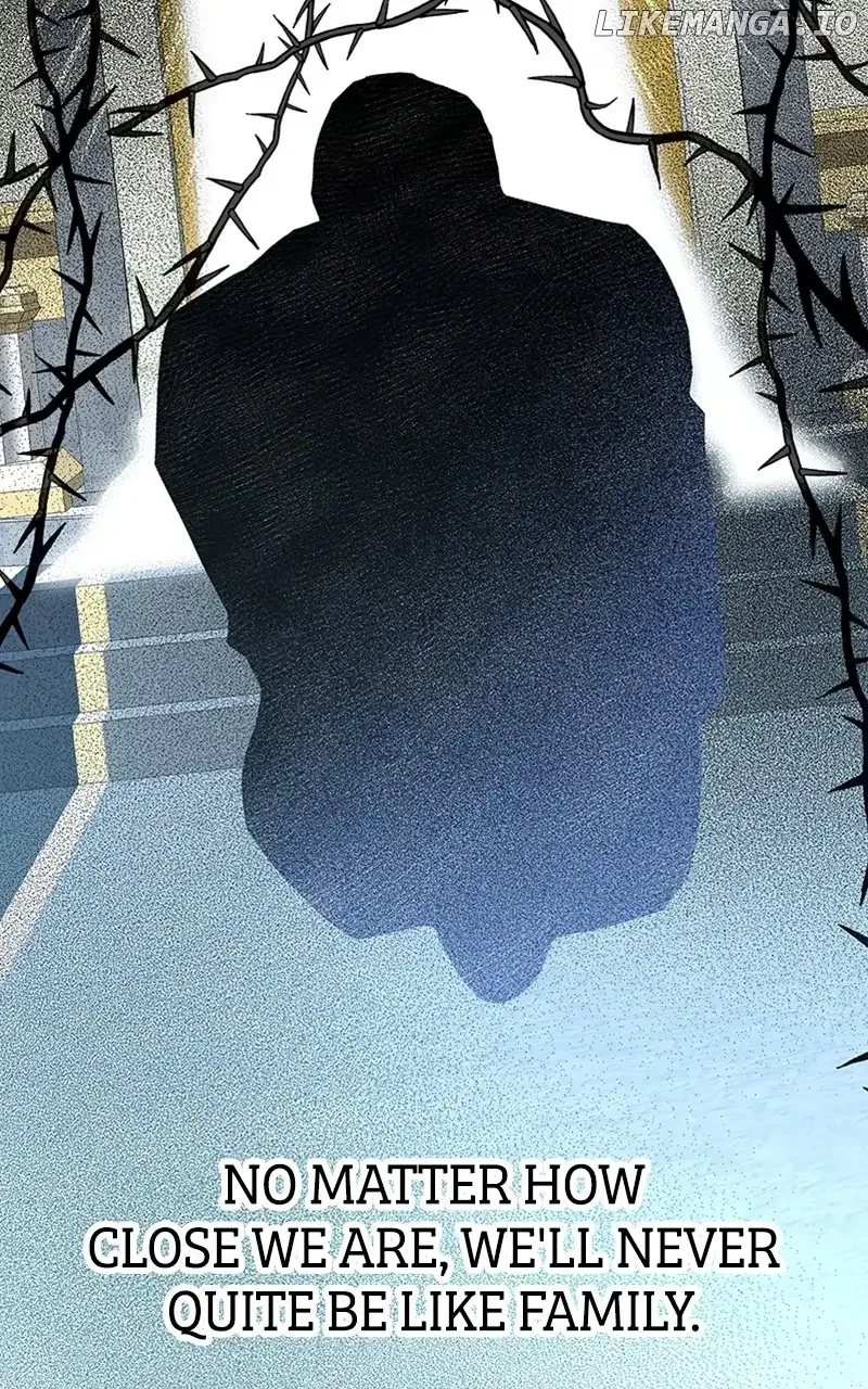 Before I knew it, I had stolen the Dark Lord’s Heart Chapter 7 page 21