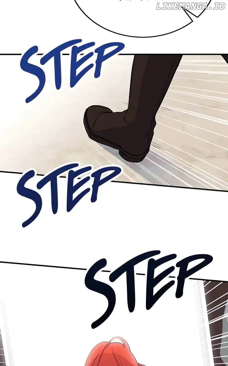 Before I knew it, I had stolen the Dark Lord’s Heart Chapter 7 page 24