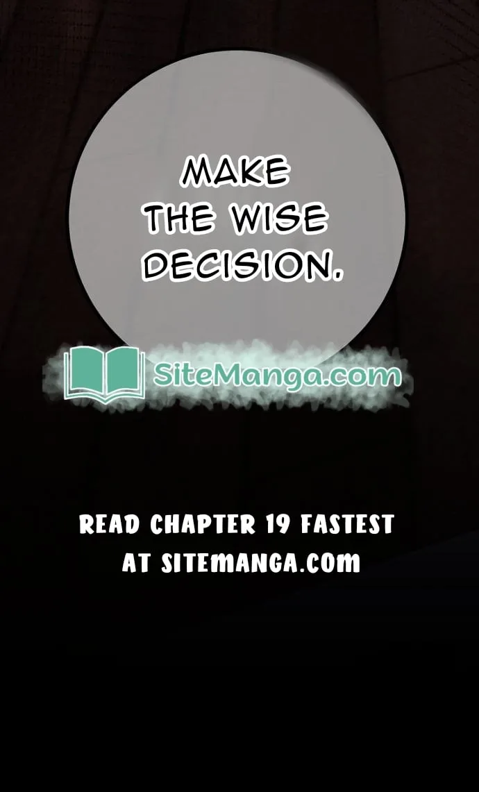 Before I knew it, I had stolen the Dark Lord’s Heart Chapter 18 page 11