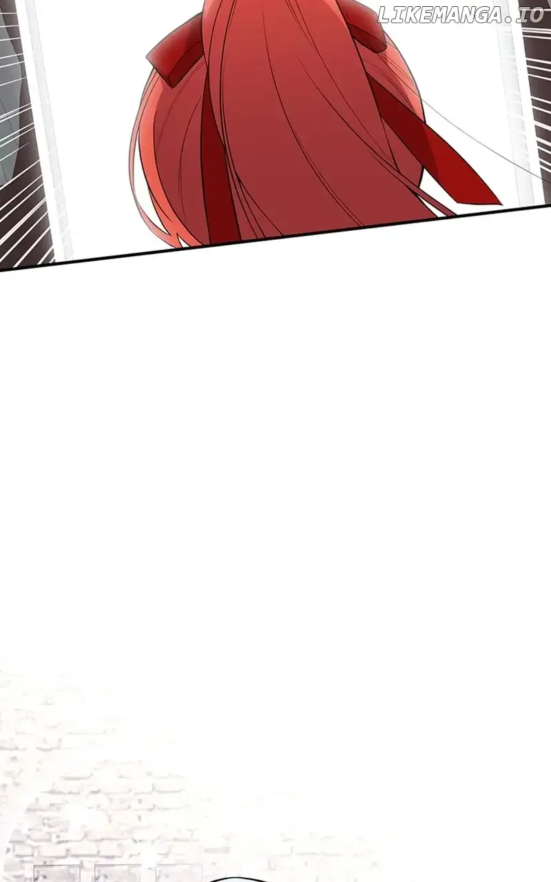 Before I knew it, I had stolen the Dark Lord’s Heart Chapter 7 page 25