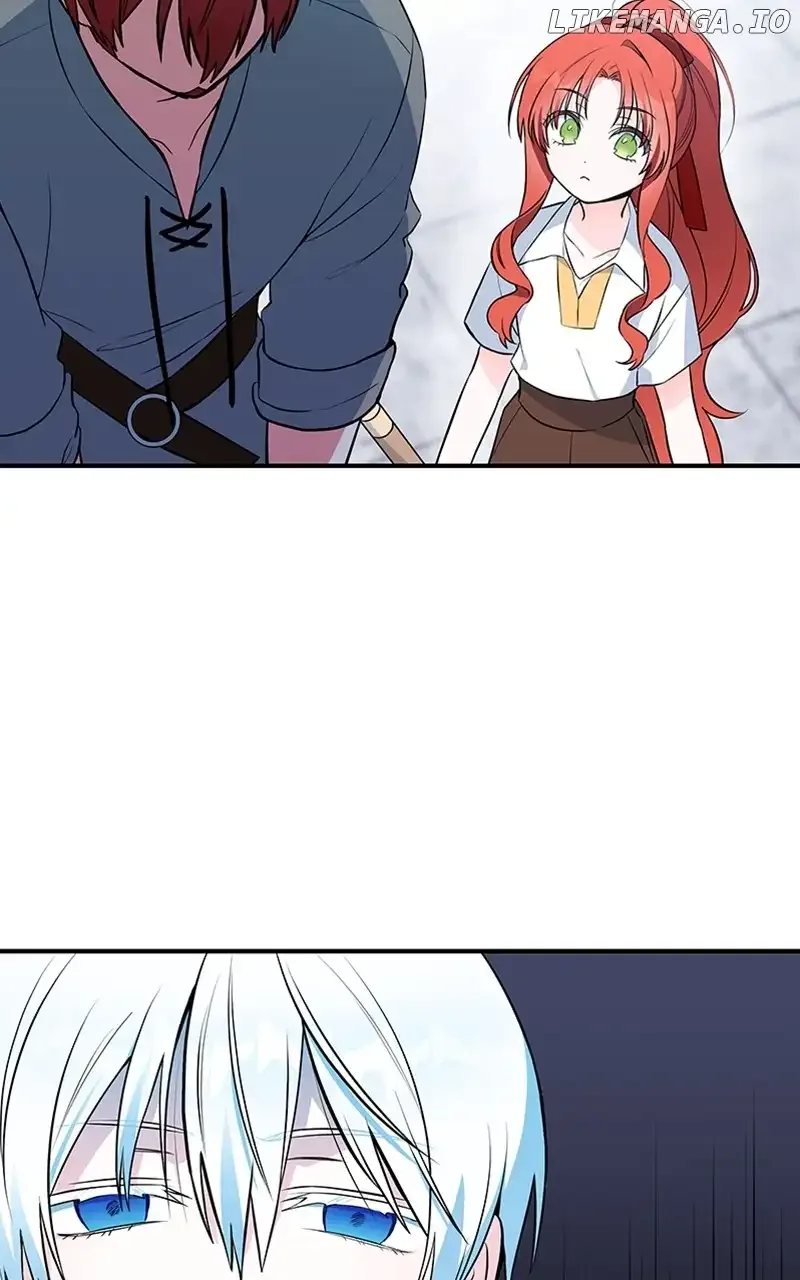 Before I knew it, I had stolen the Dark Lord’s Heart Chapter 7 page 38