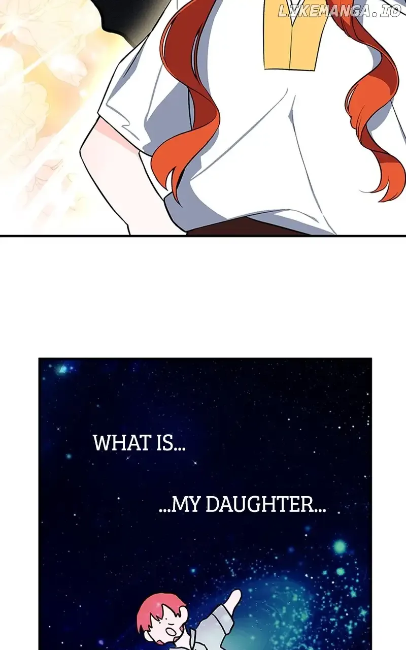 Before I knew it, I had stolen the Dark Lord’s Heart Chapter 7 page 42
