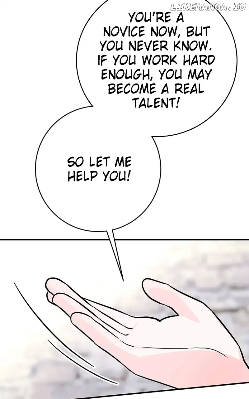Before I knew it, I had stolen the Dark Lord’s Heart Chapter 7 page 61