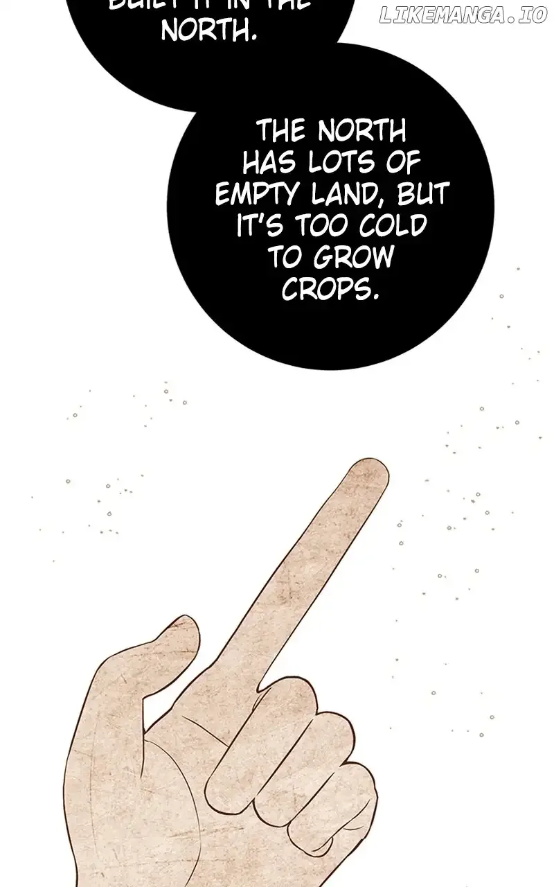 Before I knew it, I had stolen the Dark Lord’s Heart Chapter 5 page 70