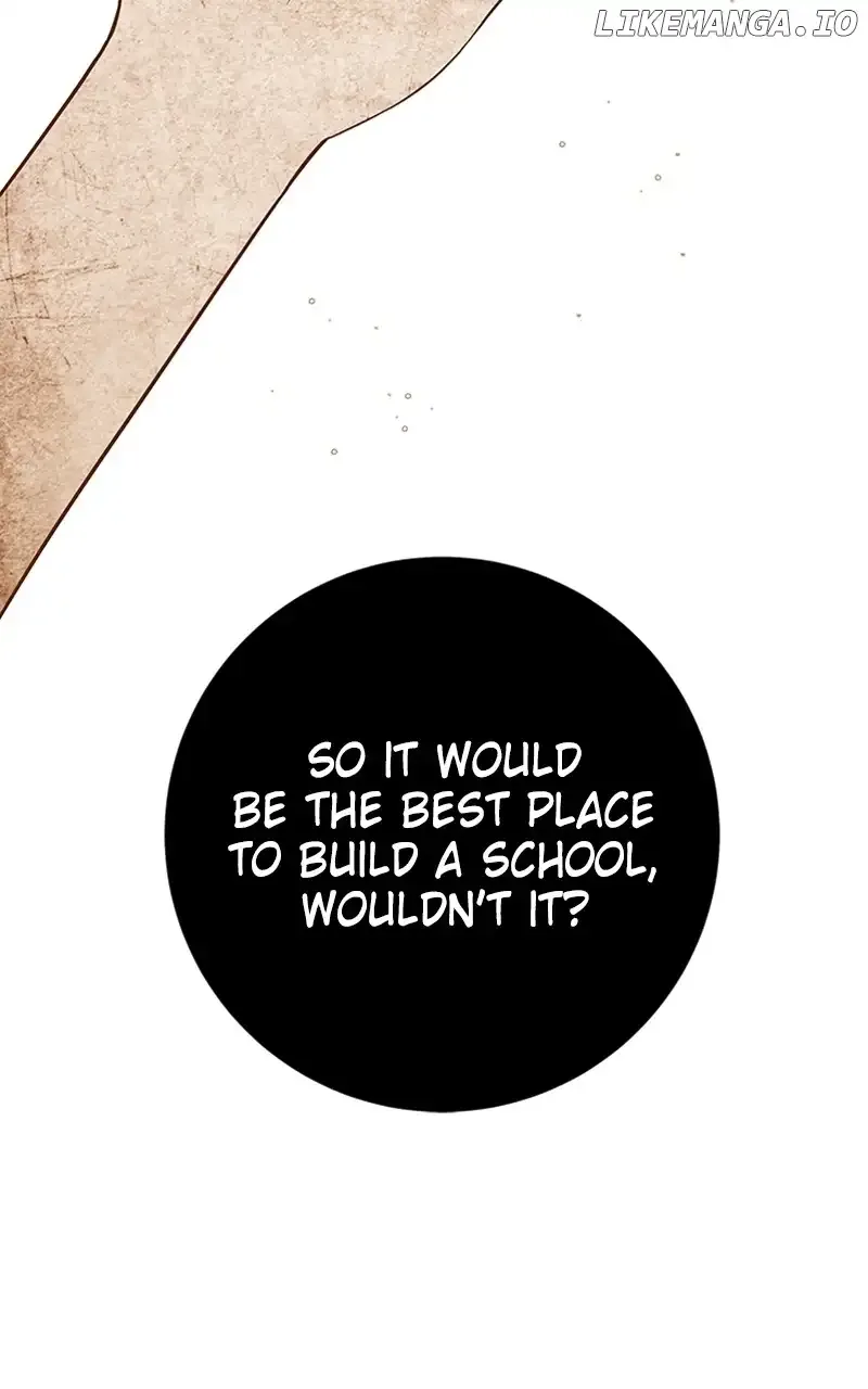 Before I knew it, I had stolen the Dark Lord’s Heart Chapter 5 page 71