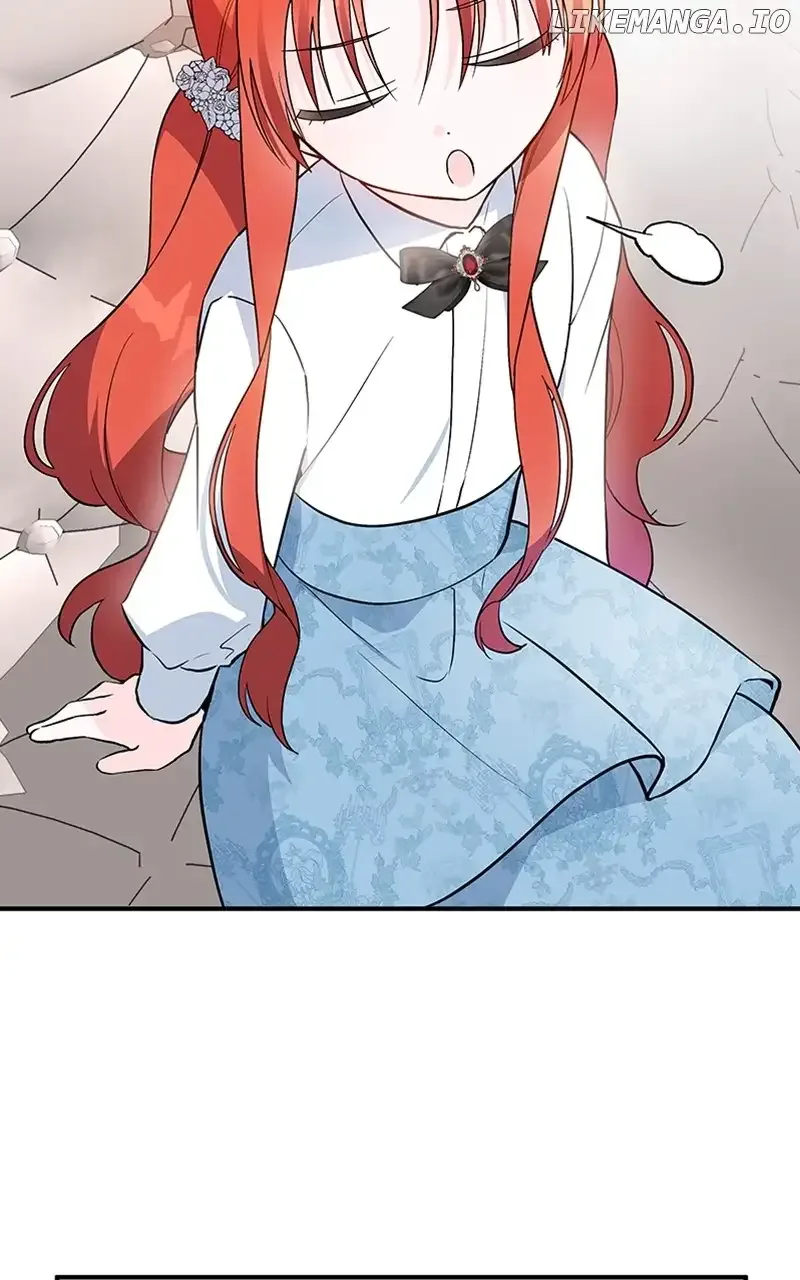 Before I knew it, I had stolen the Dark Lord’s Heart Chapter 5 page 66