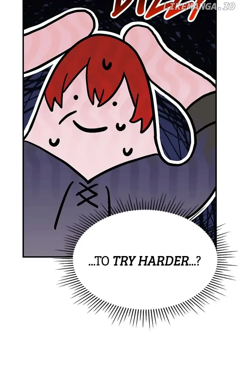 Before I knew it, I had stolen the Dark Lord’s Heart Chapter 7 page 64