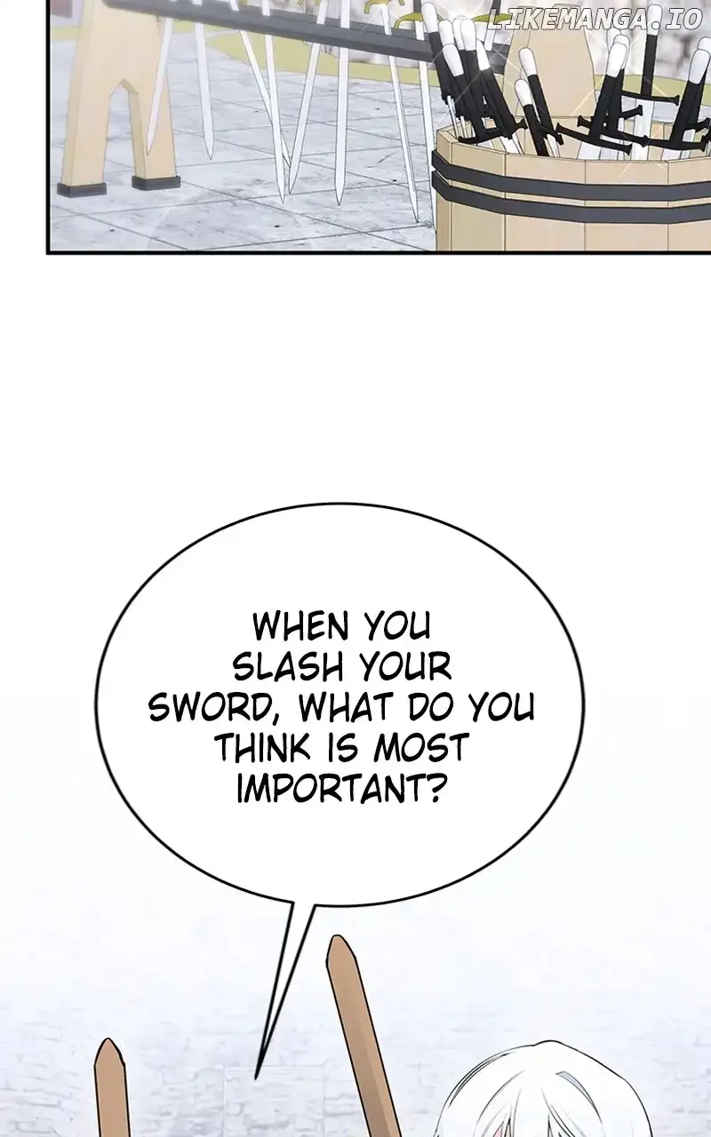 Before I knew it, I had stolen the Dark Lord’s Heart Chapter 7 page 72