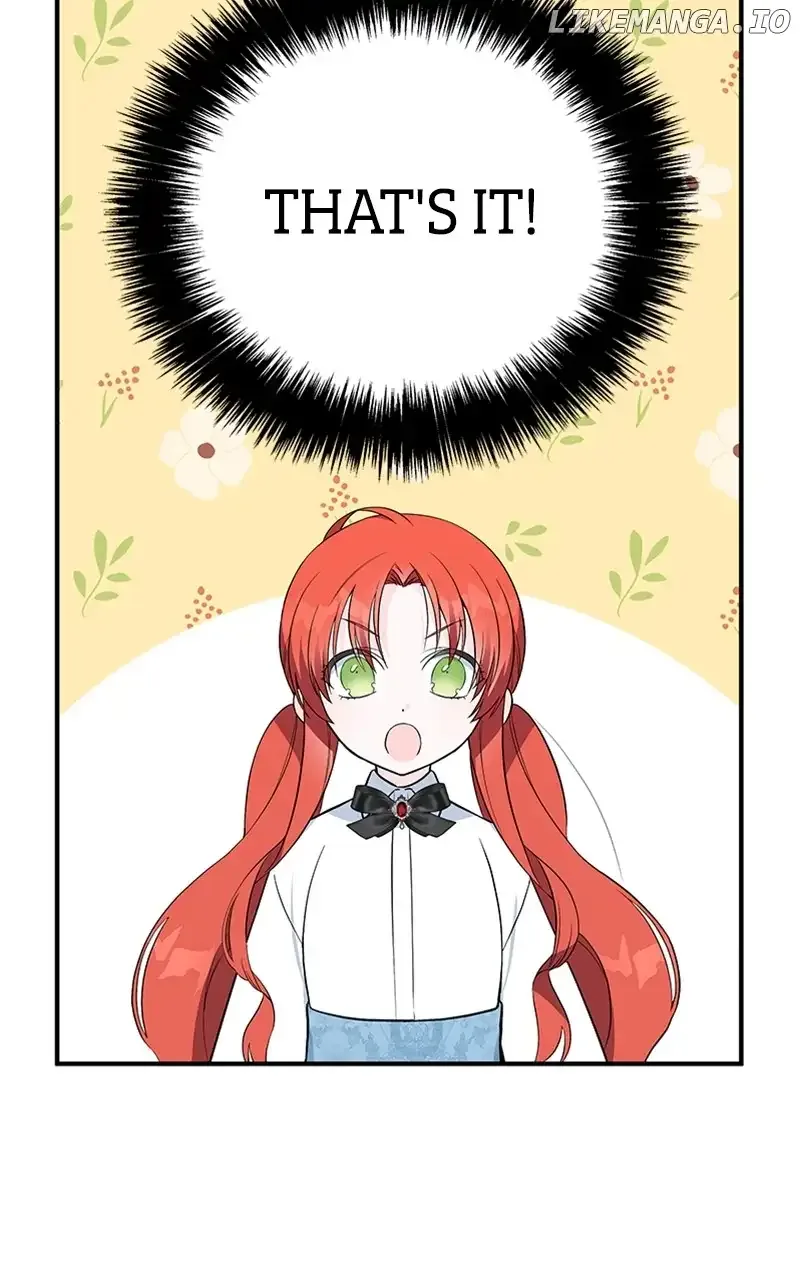 Before I knew it, I had stolen the Dark Lord’s Heart Chapter 5 page 74