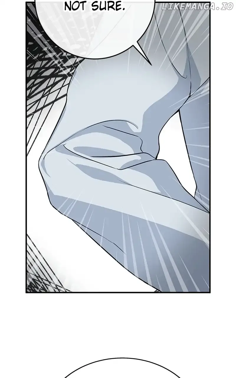 Before I knew it, I had stolen the Dark Lord’s Heart Chapter 7 page 74