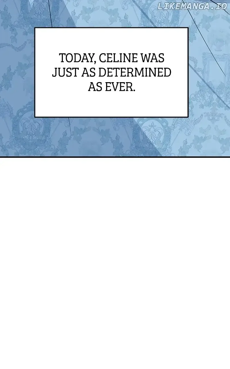 Before I knew it, I had stolen the Dark Lord’s Heart Chapter 5 page 83